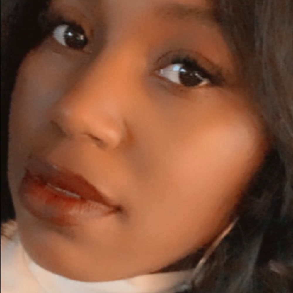 Meet your Posher, Takerria